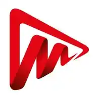 Musoflix WhatsApp Channel