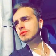 Mustafa BC WhatsApp Channel