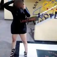 🇲🇽  LoVe ❤️ Lilith 💋 Queen 👑 WhatsApp Channel
