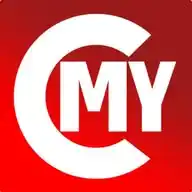 MY COACHING WhatsApp Channel