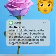 My links  WhatsApp Channel