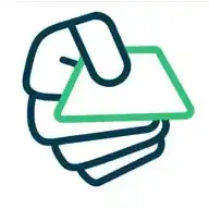 MyContt WhatsApp Channel