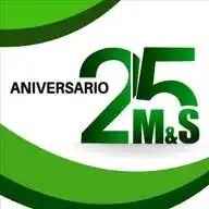 MyS Consultores WhatsApp Channel