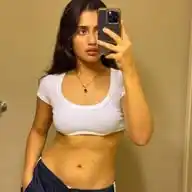 Naatu Saruku 🔥 WhatsApp Channel