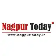 Nagpur Today News WhatsApp Channel
