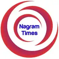 Nagram Times 📰 WhatsApp Channel