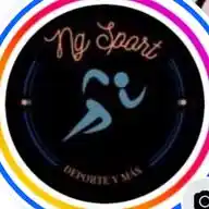 Nahissport WhatsApp Channel