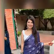 Namrata Jaysinghani(NinJa ma'am) WhatsApp Channel