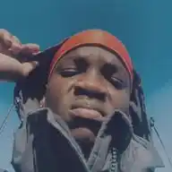 Nando Whytie 💯🔥🔥 WhatsApp Channel