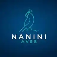 Nanini Aves WhatsApp Channel