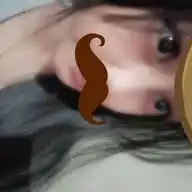 ⋆. 𐙚 ̊nataaaa🐣 WhatsApp Channel