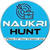 Naukri Hunt WhatsApp Channel