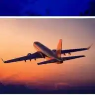 Nayyab Tourist And Gulf Job Visa WhatsApp Channel
