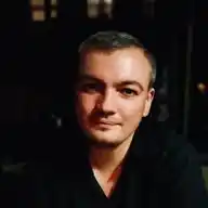 Назар Приходько WhatsApp Channel