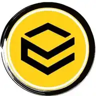NBOX TIME WhatsApp Channel