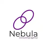 Nebula™ WhatsApp Channel
