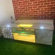 Neighborhood Furniture WhatsApp Channel
