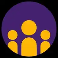 NeoDove WhatsApp Channel