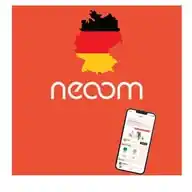 neoom Deutschland - D&A Solar Experte GmbH WhatsApp Channel