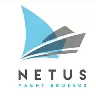 Netus Yacht Brokers WhatsApp Channel