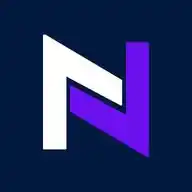 NETWORLD WhatsApp Channel