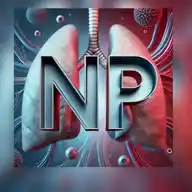 NEUMOPRIMARIA 2.0 WhatsApp Channel
