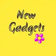 New Gadgets WhatsApp Channel