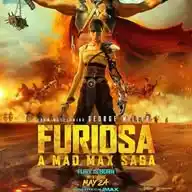 New Movies 2024 WhatsApp Channel