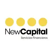 NewCapital WhatsApp Channel