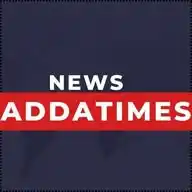 News Addatimes WhatsApp Channel