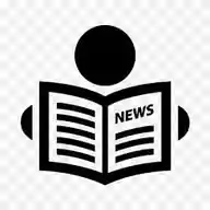 News Editorial WhatsApp Channel
