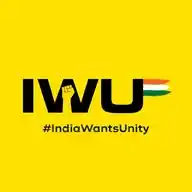 News on IWU WhatsApp Channel