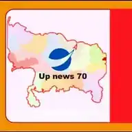 News Up 70 WhatsApp Channel