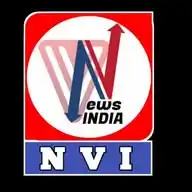 News Village India WhatsApp Channel