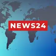 NEWS24 WhatsApp Channel