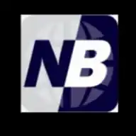 NewsBoxer Spanish WhatsApp Channel