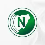 NewsOnline Nigeria WhatsApp Channel