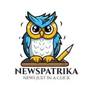 Newspatrika.Org WhatsApp Channel