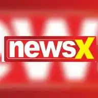 NEWSX WhatsApp Channel
