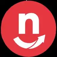 Nexsys Argentina WhatsApp Channel