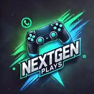 NextGenPlays | Gaming News, Mods & Gameplay™ WhatsApp Channel
