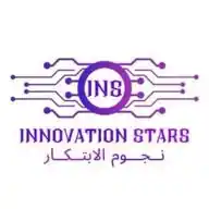 نجوم الابتكار  WhatsApp Channel