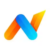 Ngulas.ID WhatsApp Channel