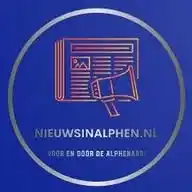 nieuwsinalphen.nl WhatsApp Channel