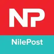 NilePost WhatsApp Channel