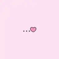 nitaa’s update💕🧚 WhatsApp Channel