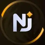 NJ WhatsApp Channel