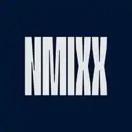NMIXX 🌟 WhatsApp Channel