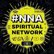 #NNA-Updates! 📣 WhatsApp Channel