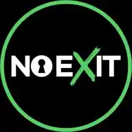 No Exit - Escape Room Udine WhatsApp Channel